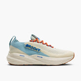 Glycerin StealthFit 22