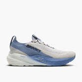 Glycerin StealthFit 22