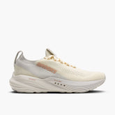 Glycerin StealthFit 22