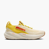 Glycerin StealthFit 22