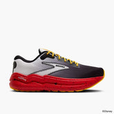 Ghost Max 2 Mickey Mouse