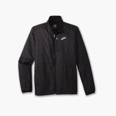 Fusion Hybrid Jacket 2.0