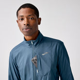 Fusion Hybrid Jacket 2.0