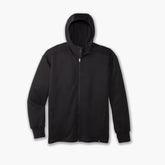 Activate Midweight Hoodie