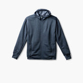 Activate Midweight Hoodie
