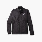 Shield Hybrid Jacket 3.0