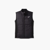 Shield Hybrid Vest 3.0