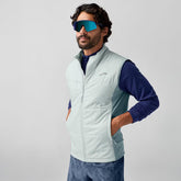 Shield Hybrid Vest 3.0