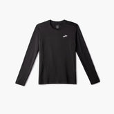 Atmosphere Long Sleeve 3.0