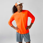 Atmosphere Long Sleeve 3.0