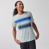 Atmosphere Short Sleeve 3.0