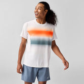 Atmosphere Short Sleeve 3.0