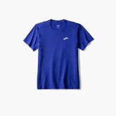 Atmosphere Short Sleeve 3.0