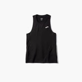 Atmosphere Singlet 3.0