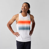 Atmosphere Singlet 3.0