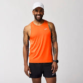 Atmosphere Singlet 3.0