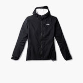 High Point Waterproof Jacket 2