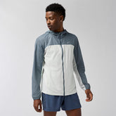 Canopy Packable Jacket