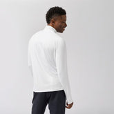 Dash 1/4 Zip 3.0