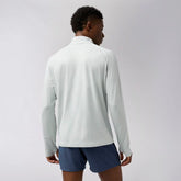 Dash 1/4 Zip 3.0