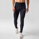 Momentum Thermal Tight 2.0