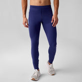 Momentum Thermal Tight 2.0