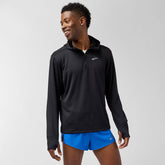 Notch Thermal Hoodie 3.0