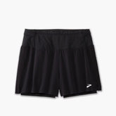 High Point 3" 2-in-1 Short 2.0