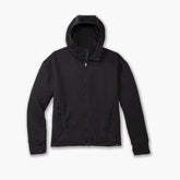 Activate Midweight Hoodie