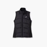 Shield Hybrid Vest 3.0