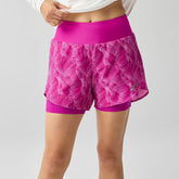 Chaser 5" 2-in-1 Short 2.0