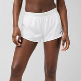 Breakaway 2.5" Short