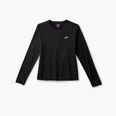 Sprint Free Long Sleeve 3.0