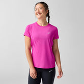 Sprint Free Short Sleeve 3.0