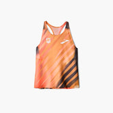 Elite Singlet