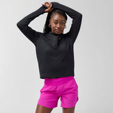 Notch Thermal Hoodie 3.0