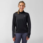 Notch Thermal Long Sleeve 3.0