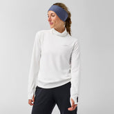 Notch Thermal Long Sleeve 3.0