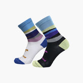 Ghost Lite Crew 2-Pack