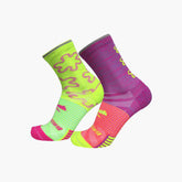 Ghost Lite Crew 2-Pack