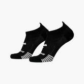 Ghost Lite No Show 2-Pack