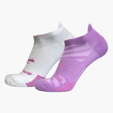 Ghost Lite No Show 2-Pack