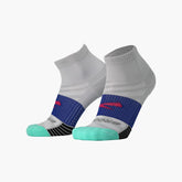 Ghost Lite Quarter 2-Pack