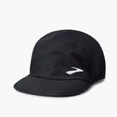 Lightweight Packable Hat 2.0
