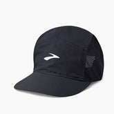 Propel Mesh Hat 2.0