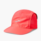 Propel Mesh Hat 2.0