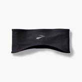 Luxe Thermal Headband