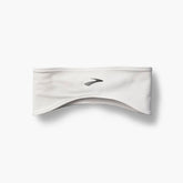 Luxe Thermal Headband