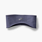 Luxe Thermal Headband