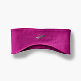 Luxe Thermal Headband